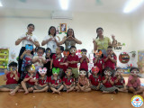 C1-18.jpg