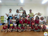 C1-19.jpg
