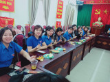 IMG-1616666561343-1616731571779.jpg