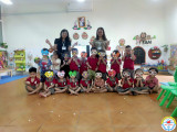 C1-33.jpg
