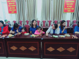 IMG-1616666565623-1616731572076.jpg
