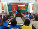 IMG-1616666572907-1616731572210.jpg