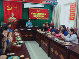 IMG-1616666572975-1616731572336.jpg