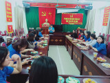 IMG-1616666575326-1616731572425.jpg