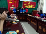 IMG-1616668687454-1616731563191.jpg