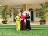 z6379273134407-006cf51482676acf1adff9d5a6eb5586.jpg