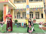 z6379273162959-48df1816dc81c77ee7bbc24877dbc982.jpg