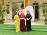 z6379273187912-c6f01378fb8df7adad80d5776e93c3a0.jpg
