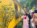 z6365597707656-102006841bb82eae1f791c59c808a5ab.jpg
