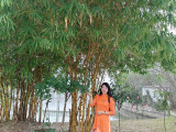 z6365597730392-f154ed376de75e398ea0a330fc3f4e44.jpg