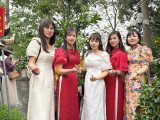 z6379673076714-96a3516c9b58587864fd10f2c76d7b15.jpg