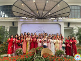 z6379673165157-a79884da55afe625211992206dca5e6e.jpg