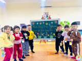 4T-B2-8.jpg