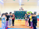 4T-B2-9.jpg