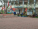 IMG20200308090146.jpg