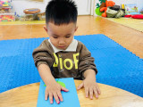 bong-hoa-tang-me-D1-12.jpg