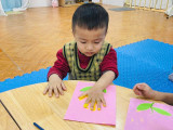 bong-hoa-tang-me-D1-15.jpg