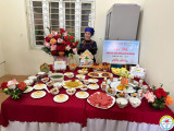 ND-6.jpg