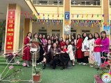 ND-19.jpg
