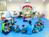 Nha-tre-6.jpg