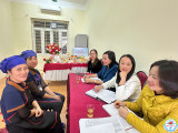 NHAN-VIEN-ND-1.jpg