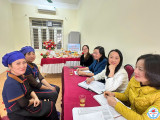 NHAN-VIEN-ND-2.jpg