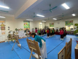 NHAN-VIEN-ND-3.jpg