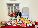 NHAN-VIEN-ND-4.jpg