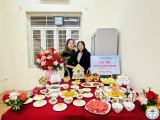 NHAN-VIEN-ND-5.jpg