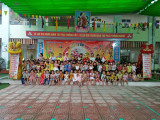 71e4eaf66cd9384ec38abdaf43ab13c3.jpg