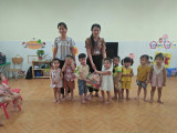 88ad35325ea8ccb114ec0476424fce54.jpg