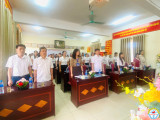 z7121250927702-b28c29245491495cb275fc154a5ebed3.jpg
