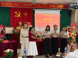 z7121270725372-441421327054c0725969c9a4c0cd2e68.jpg