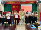 z7121270829922-4bbb37a07e7ad5be4a17679144ac665f.jpg