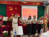 z7121270836119-aaaad1b814833dc29d47a16e00d42d40.jpg