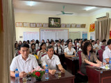 z7121271475610-9b02a2a24c1cae4f9d83cbb588aec684.jpg