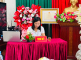 z7121311911216-4876ece2d092bc1add3efde451e212c7.jpg