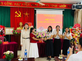 z7121312010195-4a125d01fcae9d73cb249465f85dcf4f.jpg