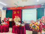 z7121466830521-79ffdd062826062ddc416042e89993b2.jpg