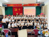 z7122128164913-3b0988bbba25e24d76247ca641858d82.jpg