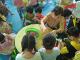 139f82bd153992aaf8437737f41db6b2.jpg