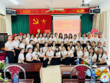 z7122128586025-040311b10bd152cec336da937183a237.jpg