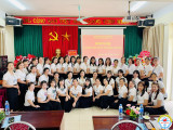 z7122128771331-240d0680da5c00101c5d33f103ddb851.jpg