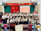 z7122128944595-680e146cec9b67ca9a3ec77257e47031.jpg
