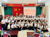 z7122129271135-c2cc59e2da6612cbf737e9a6797c93e1.jpg