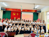 z7122129396600-d747c2f617aeca47a586f4ed4cba3a45.jpg