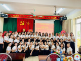 z7122129523331-a11749cbec02196cba31d1fd7eed64e4.jpg