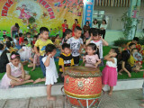 208d8534b00829fbf0520285d15d6e19.jpg