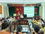 z3704486213926-8e149e03a51a3cfa66af1f5ad995ff5c-1.jpg