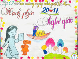 z7238288634456-e45c5b9950feee1c57387d2c028b27c6.jpg